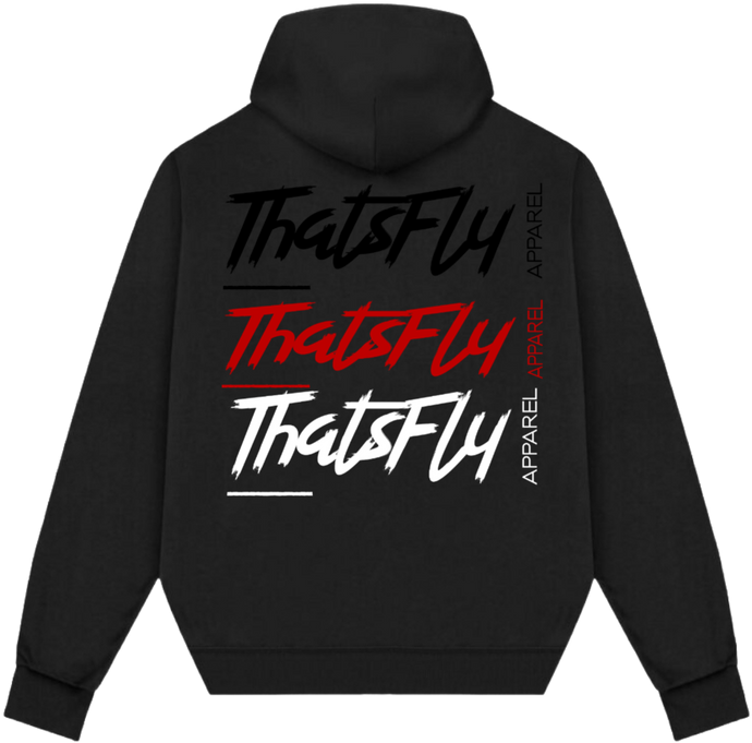 ThatsFly Apparel® 